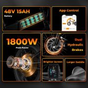 Hunter Pro - Image 10