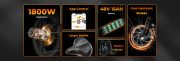 Hunter Pro - Image 13
