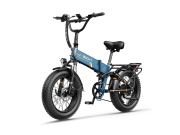 Hunter Pro - Image 6