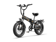 Hunter Pro - Image 9