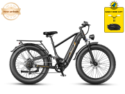 Thunder Pro - Image 7