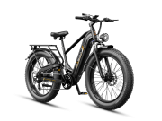 Thunder Pro - Image 19