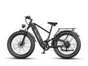 Thunder Pro - Image 18