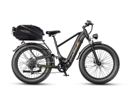 Thunder Pro - Image 15