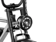 RetroVolt Pro - Image 7