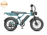 RetroVolt Pro - Image 2