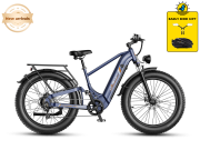 Thunder Pro - Image 16