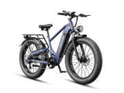 Thunder Pro - Image 14