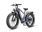 Thunder Pro - Image 12