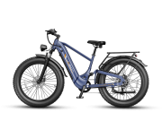 Thunder Pro - Image 13