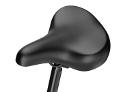 Thunder Pro - Image 4