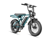 RetroVolt Pro - Image 4