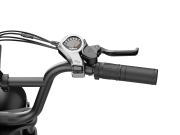 RetroVolt Pro - Image 6