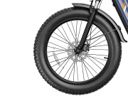 Thunder Pro - Image 9