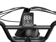 RetroVolt Pro - Image 5