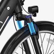 EB5 Roamer Clearance (All New Bike) - Image 14