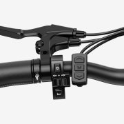 EB5 Roamer Clearance (All New Bike) - Image 19