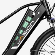 EB5 Roamer Clearance (All New Bike) - Image 15