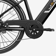 EB5 Roamer Clearance (All New Bike) - Image 16