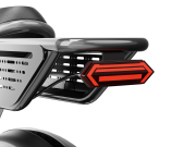 RetroVolt Pro - Image 9