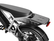 RetroVolt Pro - Image 8