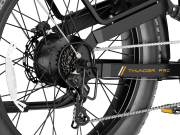 Thunder Pro - Image 6