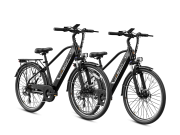 EB5 Roamer Clearance (All New Bike) - Image 8