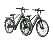 EB5 Roamer Clearance (All New Bike) - Image 11