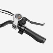 EB5 Roamer Clearance (All New Bike) - Image 18