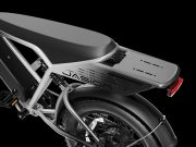 RetroVolt Pro - Image 14