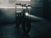 RetroVolt Pro - Image 11