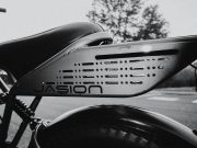 RetroVolt Pro - Image 13