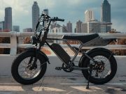 RetroVolt Pro - Image 12