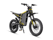 Patrol 52 - Image 12