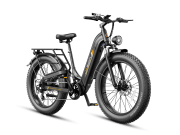 Thunder Pro ST - Image 7