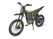 Patrol 52 - Image 13