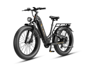 Thunder Pro ST - Image 3