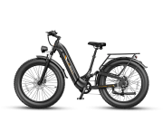 Thunder Pro ST - Image 4