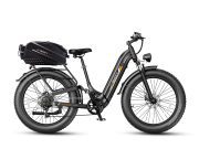 Thunder Pro+Thunder Pro ST - Image 16