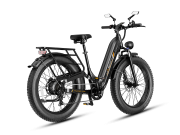 Thunder Pro ST - Image 5