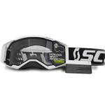 Jasionbike Riding Goggles