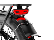 Thunder Pro+Thunder Pro ST - Image 13