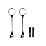 Jasion Ebike Universal Mirrors