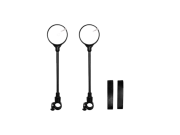 Jasion Ebike Universal Mirrors