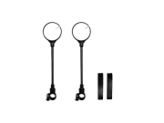 Jasion Ebike Universal Mirrors - Image 4