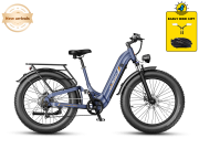 Thunder Pro ST - Image 8