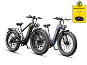 Thunder Pro+Thunder Pro ST - Image 3