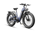 Thunder Pro ST - Image 9