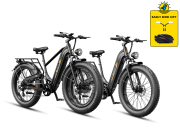 Thunder Pro+Thunder Pro ST - Image 7