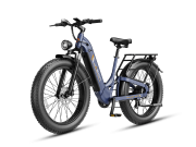 Thunder Pro ST - Image 11